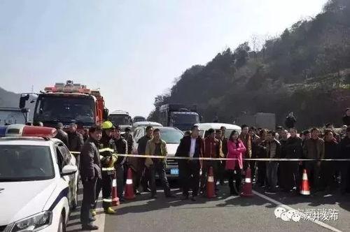 雷山吃瓜群众事件视频完整版,一场网络舆论的风暴与反思