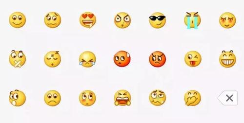 吃瓜群众怪帅的表情包图片,笑点满满，趣味横生