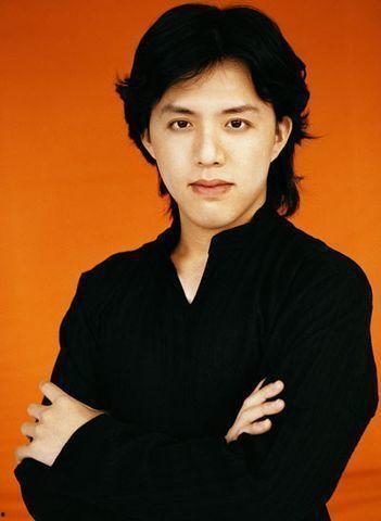 吃瓜群众看李云迪,音乐才子还是争议人物？