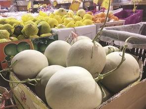 吃瓜群众的口味苹果,吃瓜群众口味大满足！