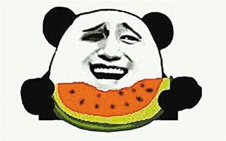 为什么要叫吃瓜群众,网络时代下的围观文化现象