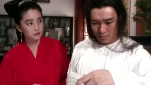 陈星吃瓜群众,吃瓜群众的视角，揭秘娱乐圈风云