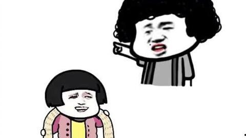 貌美吃瓜群众怎么说的,揭秘娱乐圈背后的故事