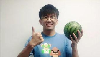 吃瓜群众修炼指南下载,轻松解锁观瓜秘籍