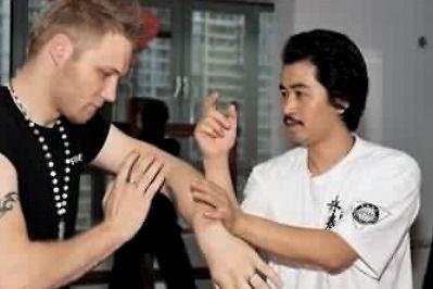 好戏来了群众吃瓜视频,精彩瞬间大盘点