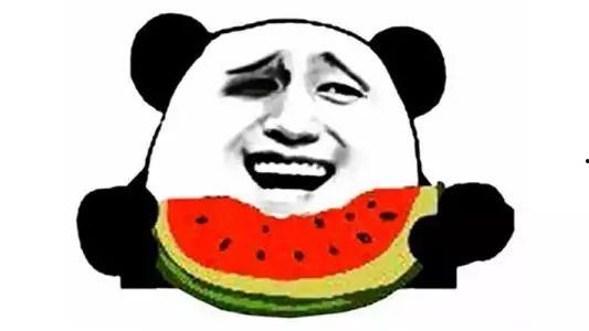 幕后吃瓜群众怎么处理,揭秘网络舆论场的处理之道