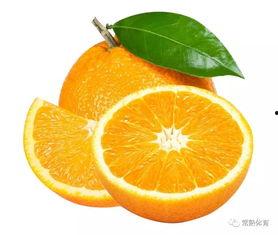 吃瓜群众小橙子,揭秘吃瓜群众的趣味生活