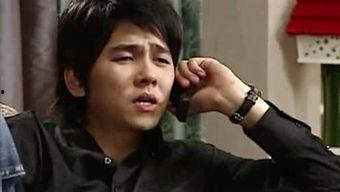 电影吃瓜群众头发吹,头发吹的奇幻之旅